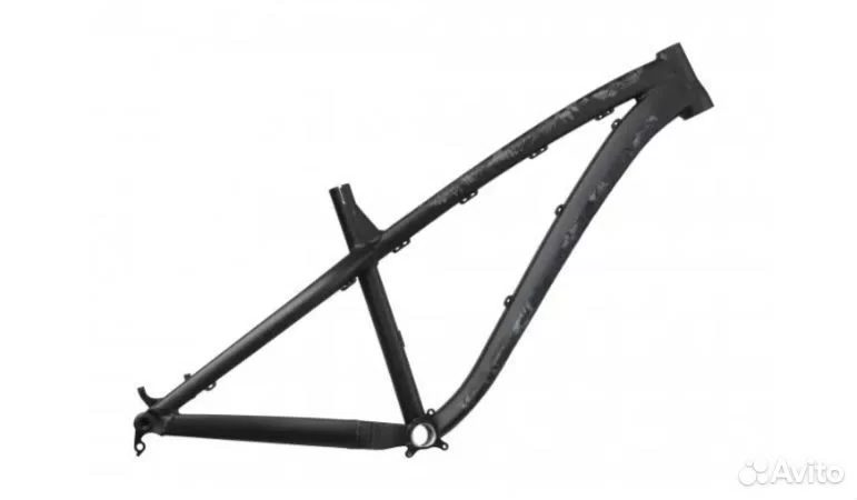 Рама Dartmoor Hornet 27.5