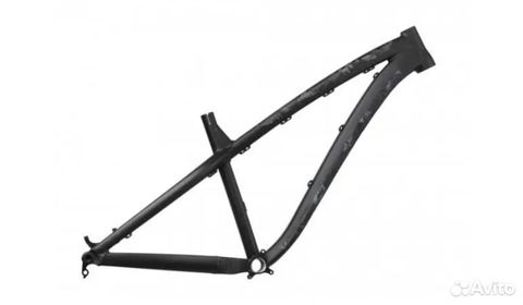 Рама Dartmoor Hornet 27.5
