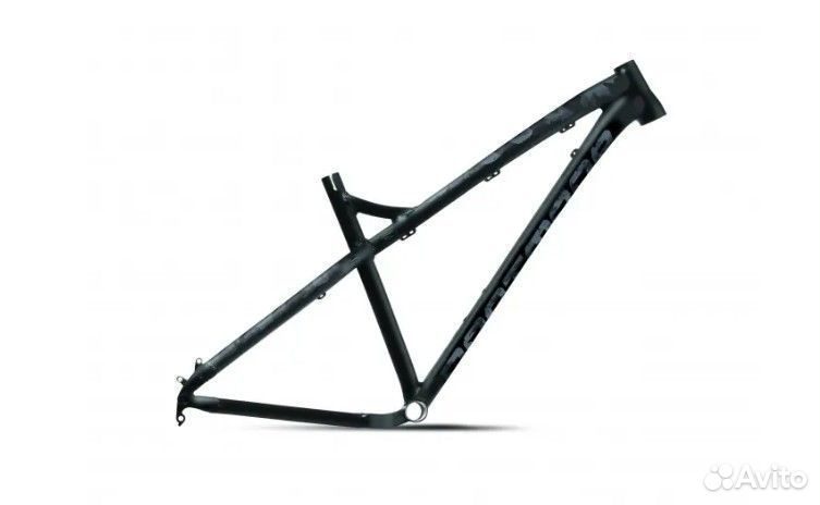 Рама Dartmoor Primal 27.5 v1