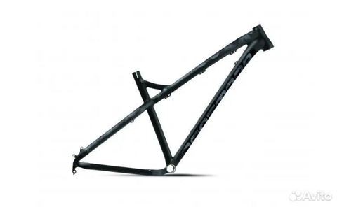 Рама Dartmoor Primal 27.5 v1