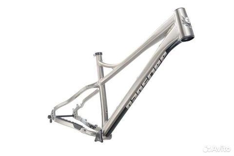 Рама Banshee Enigma 27.5