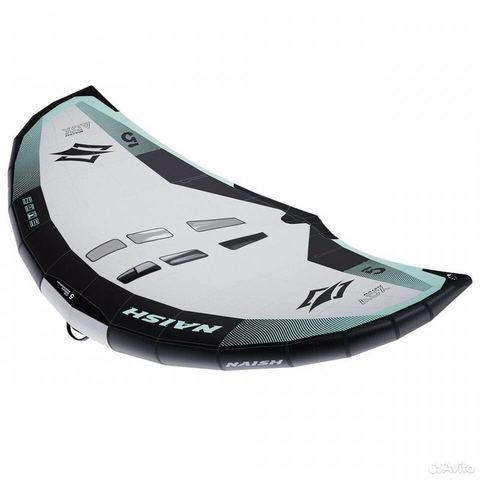 Wing ADX 2025