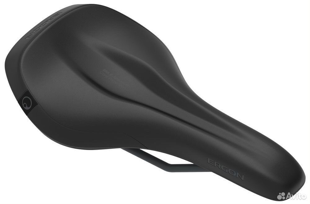 Седло Ergon SM E-Mountain Core Prime