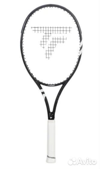 Ракетка Tecnifibre T-Fight 300 Tour