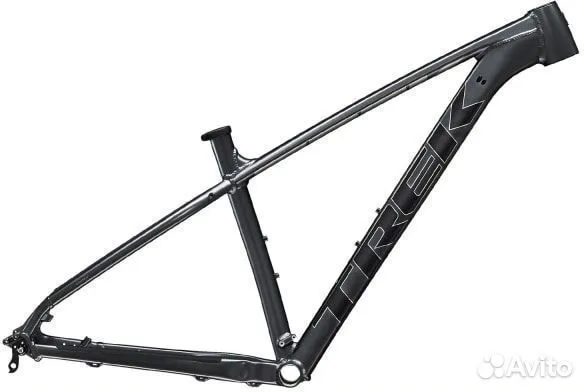 Рама Trek X-Caliber