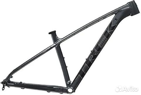 Рама Trek X-Caliber