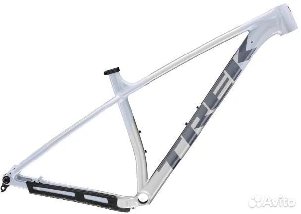 Рама Trek Procaliber AL
