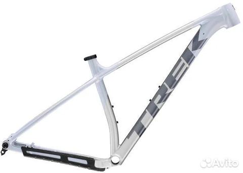 Рама Trek Procaliber AL