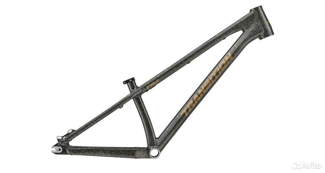 Рама Transition PBJ 26