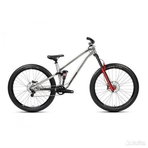 Велосипед Dartmoor Jibbird 27.5''