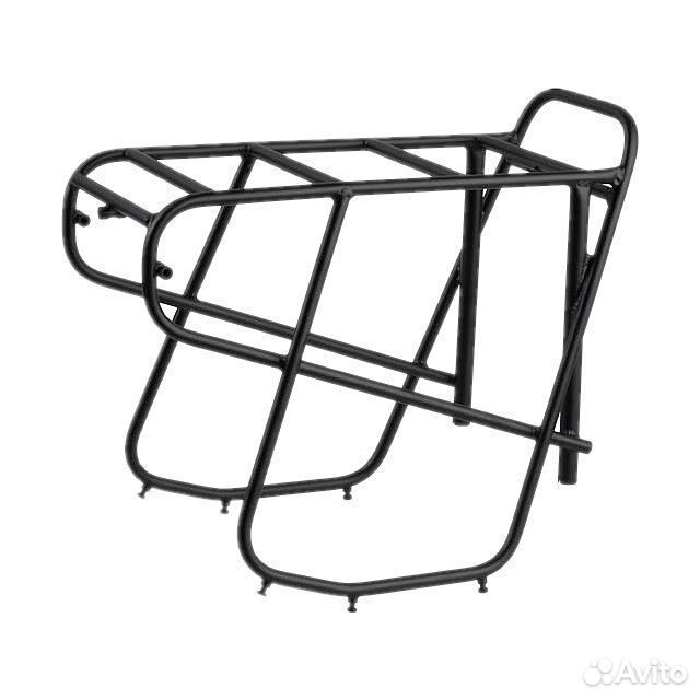 Вело багажник Surly Standard Disc