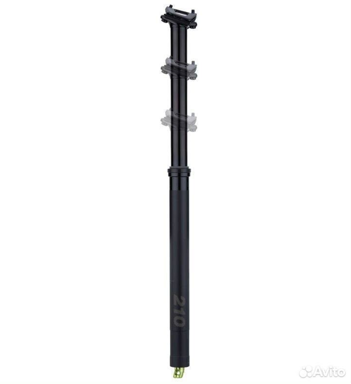 Дроппер OneUp Components V3 210mm