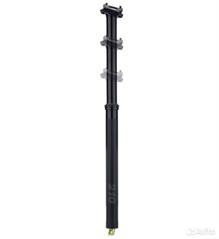 Дроппер OneUp Components V3 210mm