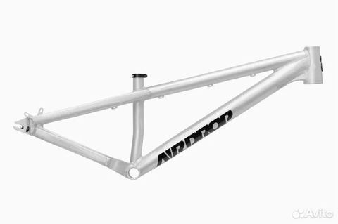 Рама Airdrop Bikes Fade