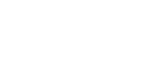 A&K